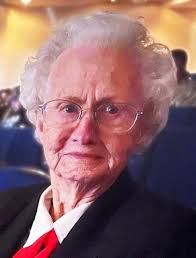 Search Elizabeth Coulter Obituaries and Funeral Services