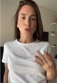 Fórmula infalible para un outfit de reunión