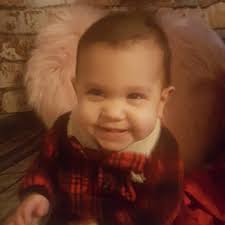 🎤🎶 We are looking for talented singers! 🎶🎤 Are you interested in  singing the National Anthem at our upcoming Rally for Life