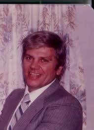 Obituary information for Paul Dube