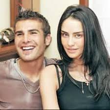 Adrian mutu and sandra mutu photos, news and gossip. Who Is Adrian Mutu Dating Adrian Mutu Girlfriend Wife