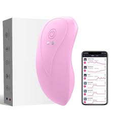 Vibrating Egg APP Remote Control Invisible Wearable Vibrator for Women Sex  Machine Sex Toys for Women Porn Sex Shop Adult Sex Toy Masturbator :  Amazon.co.uk: Health & Personal Care