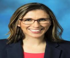 The IUPUI Department of Communication Studies is honored to announce its  2023 Graduate Program Outstanding Alumni of the Year Award winners, and  very much looks forward to welcoming their return at our