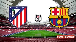 Adam Qaroual, the 12-Year-Old Prodigy from Barcelona's Youth Academy, Signs  with Jorge Mendes