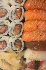 Dat har fartstid fra oslo i mange år som sushikokk, og ønsker deg velkommen til sushi take away. Alle Kategorier Brumunddal Sushi As
