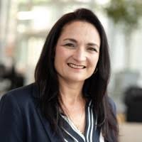 Cindy Smit Email & Phone Number