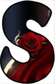 How to write copperplate calligraphy alphabet with a pentel touch brush pen facebook osyuzi/. Pin By Syed Razia Sultana On Sr Alphabet Letters Design Phone Wallpaper Patterns Cover Pics For Facebook