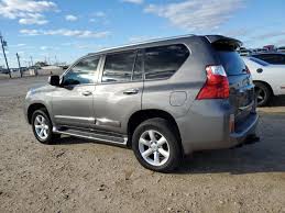 Image result for Knights Armor 2012 GX