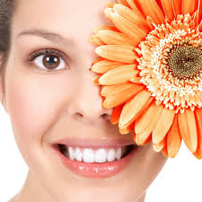 Operatia de tip 2 inregistreaza rezultate uluitoare, interventia reducand nivelul glicemiei pana la un nivel normal. Endometrioza 10 Tratamente Naturale Eficiente
