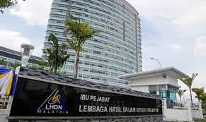 Petaling jaya adalah bandar yang terletak berhampiran kuala lumpur. Tiga Produk Baharu Mantapkan Sistem Perkhidmatan Lhdn