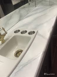 The 9 best bathroom sets of 2021. Pin On Best Diy Board