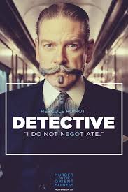 He was in 33 novels and 51 short stories. Pin On Movies