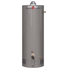 Rheem started making water heaters in 1939, meaning that generations of australians have found a rheem hot water heater to be reliable, durable, and truly enjoyable. Rheem Prog40s40nrh62 Warners Stellian