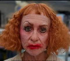 Introduction to Stephen King Book Collection