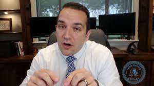 Taylor Willingham Profile