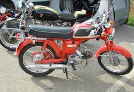 pin on motos