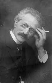 ماكس بروده Max Brode