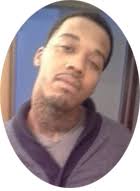 Blake Parrish Obituary