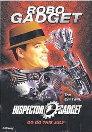 We currently have 2 images in this section. 1999 Mcdonald S Inspector Gadget Trading Card Database