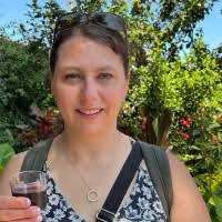 5 "Bennett-boehm" profiles