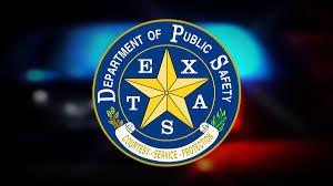 A blue alert is issued by dps for people who have either killed or seriously injured a law enforcement officer. Texas Department Of Public Safety Announces Saturday Appointments Through December Nbc 5 Dallas Fort Worth