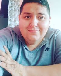 Cesar Luna Acosta🥇👑🎭 (@cesarmoon1) • Instagram photos and videos