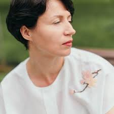 Dieser Artikel ist nicht verfügbar