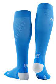 Cep Ultralight Compression Socks