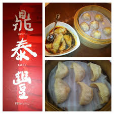 pin on memorable restaurants