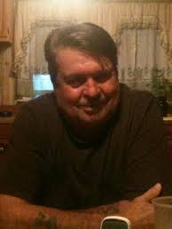 Michael Beech Obituary (2013)