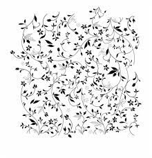 Maybe you would like to learn more about one of these? Desktop Wallpaper Floral Posted By Christopher Walker