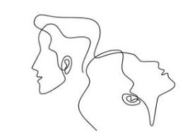 We would like to show you a description here but the site won't allow us. Dessin De Deux Mains Couple Avec Leger Trait Rouge Dessin Au Trait Continu Couple Romantique Main Dans La Main Et En Cours D Execution Conception De Concept De Theme Amoureux 1956958