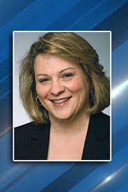 Lawmaker removed from Republican caucus makes bid for open Wisconsin Senate  seat