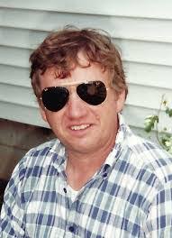 Rosemary Hildreth's Instagram, Twitter & Facebook