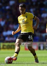 This statistic shows which shirt numbers the palyer has already worn in his career. Jack Grealish Of Aston Villa In Action During The Barclays Premier Jack Grealish Soccer Guys Aston Villa