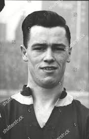 Peter Mcparland Aston Villa Fc Footballer Editorial Stock Photo