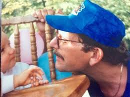 Donald Bolte Obituary