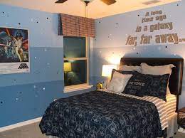 Pin On Kids Rooms Paint Colors