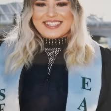 Fundraiser for Juan Enriquez by Magda Camarillo : Servicios Funerarios  Litzy Castro