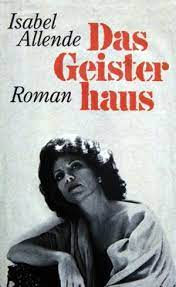 Allende, isabel isabel allende, geboren 1942 in lima, ist eine der weltweit beliebtesten autorinnen. Chile Ein Mittelmassiger Anfang Reisen Bucher Und Meer