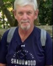 Allan Wayne Simpson Obituary May 17, 2024