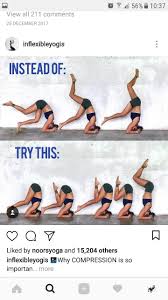 Pin By Tefi On Health Restorative Yoga Poses Easy Yoga Workouts Yoga Postures