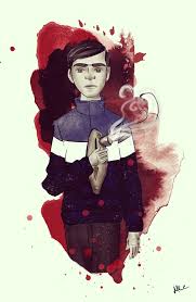 Berkin elvan başlığındaki önemli entry'ler. Berkin Elvan Olumsuzdur On Behance Illustrasyonlar Resim Kus