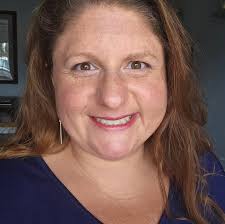 Have you ever met a Highland cow before? If you're looking for a unique  pasture experience, WYLDSTAY at Serenity Lake Farm is your spot. Come for  the cows, stay for the peaceful