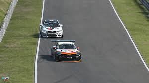 Test your driving skills across 29 nascar sanctioned ovals discover the best game key offers, compare prices to download and play nascar heat 2 at the best cost. Motorsport Games And Studio 397 Official Press Release