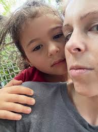 Universal! Universal Studios Orlando