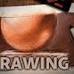 Foundations in Art - Drawing II | Learn how to draw at 3 Square Art in Fort Collins, Colorado — 3 Square Art