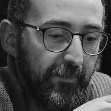 Stream Jorge Marques Ribeiro music