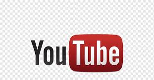 Jun 03, 2021 · the standard size of a logo depends on the platform you're uploading it to. Youtube Logo Youtube Premium Logo Youtube Awards Youtube Music Indian Kids Text Trademark Youtube Kids Png Pngwing