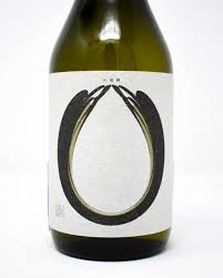 Princeville Wine Market